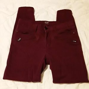 👖 2/$15 a.n.a. Jeggings